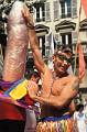 gay pride paris 11